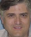 Dr. Paul Urrea, MD