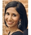 Dr. Sapna Palep, MD