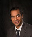 Dr. Alok Bansal, MD