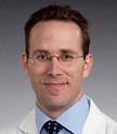 Dr. Jason Luksich, MD