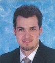 Dr. Paul Kouyoumjian, MD