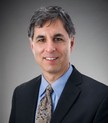 Dr. Daniel Rich, MD
