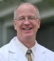 Dr. Patrick Caskey, MD