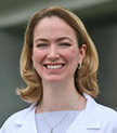 Dr. Denise Kayser, MD