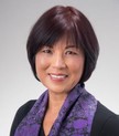 Dr. Kalane Wong, MD