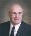 Dr. David Lightfoot, MD