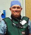 Dr. Jose Colon, MD