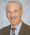 Dr. Alan Berg, MD