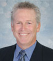 Dr. Robert Feinfield, MD