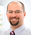 Dr. Ilya Iofin, MD