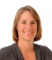 Dr. Rena Stathacopoulos, MD