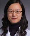 Dr. Henghe Tian, MD