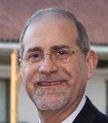 Dr. Garo Darian, MD