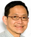 Dr. Richard Huynh, MD