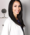 Dr. Zeena Al-Dujaili, MD
