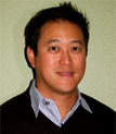 Dr. Stanley Tu, MD