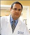 Dr. Hany Zaki, MD