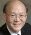 Dr. Frederick Lee, MD