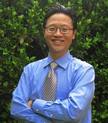 Dr. Garry Kim, MD