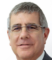 Dr. David Snyder, MD