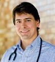 Dr. Jeffrey Denham, MD
