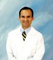 Dr. Ricardo Rivas-Plata