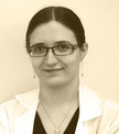 Dr. Cynthia Martel, MD