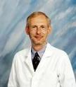 Dr. David Moritz, MD