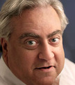 Dr. Barry Blum, MD