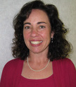 Dr. Elana Sheldon, MD