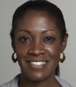 Dr. Tamiesha Frempong, MD