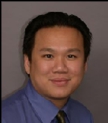 Dr. Edward Chiang, DO