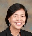 Dr. Beauty Swe, MD