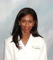 Dr. Rehana Hethumuni, DO
