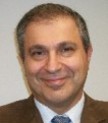 Dr. Rafael Avakyan, MD