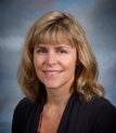 Dr. Jolene Kingsley, DO