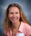 Dr. Debra Lupeika, MD