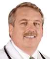 Dr. Andrew Muller, MD