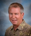 Dr. Ronald Sand, MD