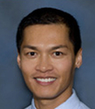 Dr. Dennis Mamaril, MD