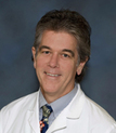 Dr. David Carty, MD