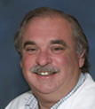 Dr. Larry Presant, MD