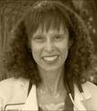 Dr. Bonnie Moura, MD