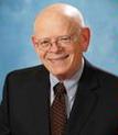 Dr. Roy Young, MD
