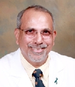Dr. Jacob Korula, MD