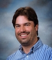 Dr. Rian Rutherford, MD