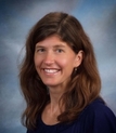 Dr. Melissa Tasista, DO