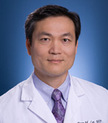 Dr. Roger Lee, MD