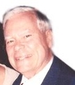 Dr. Richard Dwyer, MD