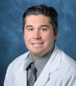 Dr. Rafael Villicana, MD